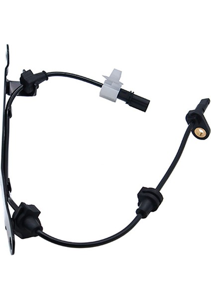 57470-T4N-H03 Honda Jade Için Araç Arka Abs Tekerlek Hız Sensörü Yüksek Kaliteli Yeni Oto Sensör Aksesuarları 57470T4NH03 (Yurt Dışından) modelleri