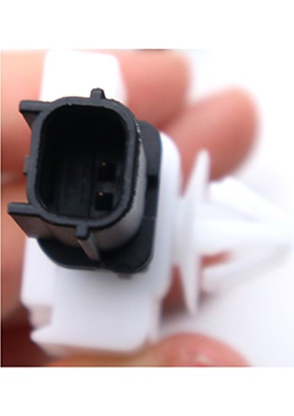 57470-T4N-H03 Honda Jade Için Araç Arka Abs Tekerlek Hız Sensörü Yüksek Kaliteli Yeni Oto Sensör Aksesuarları 57470T4NH03 (Yurt Dışından) indirimleri