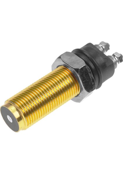 Rpm Sensörü 44-9298 Thermo King Sb Sgco SENTRY3000 Trıcac Trı-Pac TK6000 Urd3 Için 449298 (Yurt Dışından) fiyatları