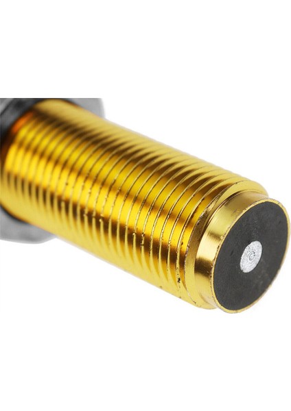 Rpm Sensörü 44-9298 Thermo King Sb Sgco SENTRY3000 Trıcac Trı-Pac TK6000 Urd3 Için 449298 (Yurt Dışından) indirimleri