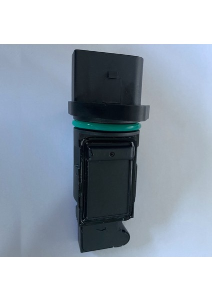 Audi-A3 Koltuğu Için Araba Kütle Hava Akış Ölçer Maf Akış Sensörü Altea 1.9 Tdı F00C2G2055 0986284009 72684180 (Yurt Dışından) fiyatları