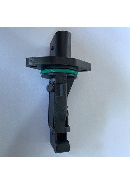 Audi-A3 Koltuğu Için Araba Kütle Hava Akış Ölçer Maf Akış Sensörü Altea 1.9 Tdı F00C2G2055 0986284009 72684180 (Yurt Dışından) modelleri