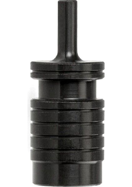 Dodge 33510N-01 JF011E Için Mitsubishi Için Nissan Için 10 Adet Şanzıman Pompası Akış Kontrol Vanası (Yurt Dışından) modelleri