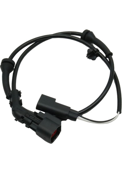 1S7T2B325AC Araç Ford Mondeo Mk3 2001-2007 LK1S7T2B325AC Yüksek Kalite Otomatik Aksesuarlar (Yurt Dışından) indirimleri