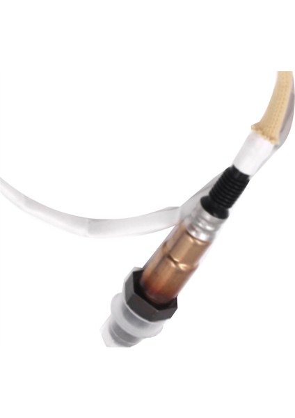 0258006607 Ford C-Max Odak Focu Için Oksijen Sensörü Yakıt Oranı Sensörü 0258006608 3M519G4444BB (Yurt Dışından) fırsatları