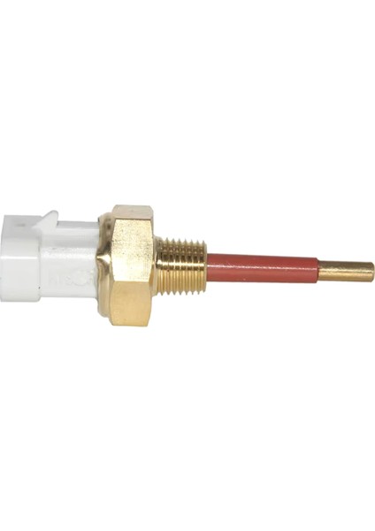 Soğutucu Sıcaklık Sensörü Detroit Dizel Serisi 50 60 92 S60 Dde Ddc 23520380 23515397 23526905 (Yurt Dışından)