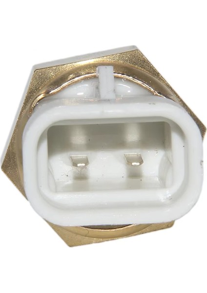 Soğutucu Sıcaklık Sensörü Detroit Dizel Serisi 50 60 92 S60 Dde Ddc 23520380 23515397 23526905 (Yurt Dışından) fiyatları