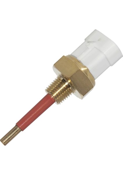 Soğutucu Sıcaklık Sensörü Detroit Dizel Serisi 50 60 92 S60 Dde Ddc 23520380 23515397 23526905 (Yurt Dışından) fırsatları