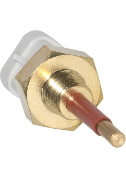 Soğutucu Sıcaklık Sensörü Detroit Dizel Serisi 50 60 92 S60 Dde Ddc 23520380 23515397 23526905 (Yurt Dışından) indirimleri