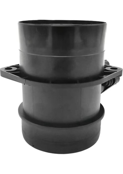 Yeni Yüksek Kaliteli Hava Akışı Ölçer Sensörü 0 281 002 501 0281002501 53013009AA A6120700032 Jeep Grand Cherokee Için (Yurt Dışından) modelleri