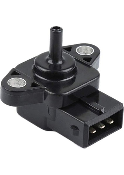 Mitsubishi Pajero L200 MR299300 E1T16671A Için Harita Hava Girişi Turbo Boost Basınç Sensörü (Yurt Dışından)