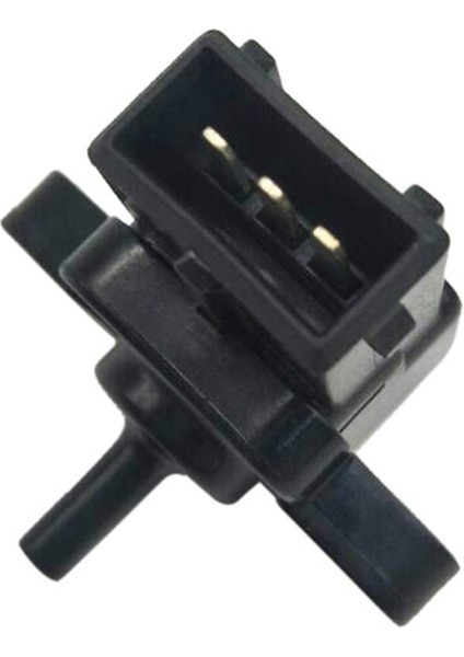 Mitsubishi Pajero L200 MR299300 E1T16671A Için Harita Hava Girişi Turbo Boost Basınç Sensörü (Yurt Dışından) fiyatları