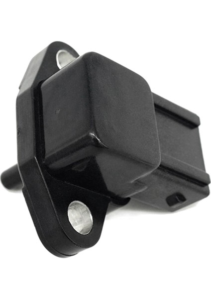 Mitsubishi Pajero L200 MR299300 E1T16671A Için Harita Hava Girişi Turbo Boost Basınç Sensörü (Yurt Dışından) indirimleri