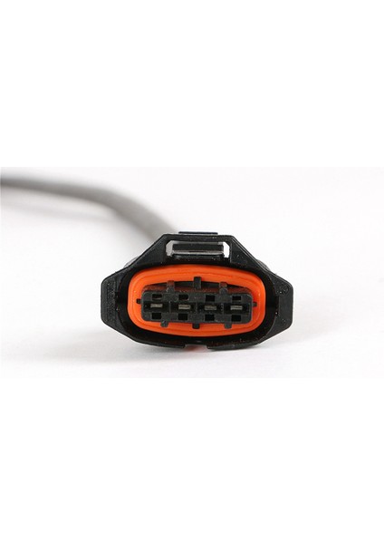 234-4247 234-4248 Vauxhall/opel Vectra B C Zafira Için O2 Oksijen Sensörü A Astra G H Saab 9-3 1.8 (Yurt Dışından) indirimleri