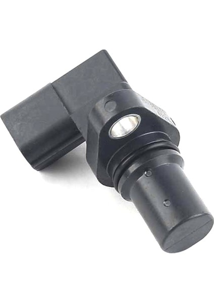 J5T35371 Cps Eksantrik Mili Konum Sensörü Subaru Outback Legacy Tribeca 22056-AA250 22056AA250 Yüksek Kaliteli Otomobil Parçaları (Yurt Dışından)