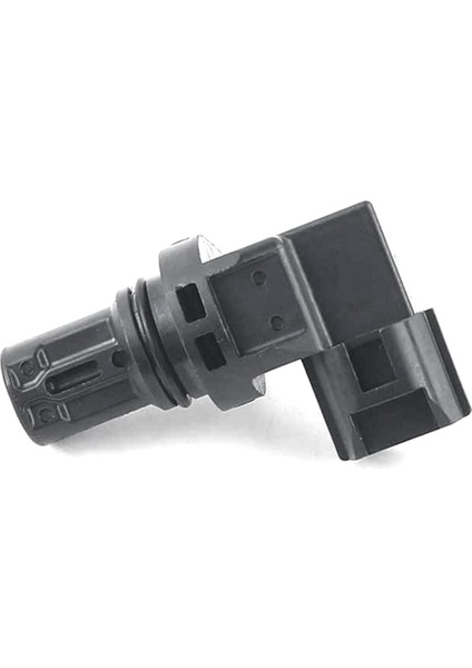 J5T35371 Cps Eksantrik Mili Konum Sensörü Subaru Outback Legacy Tribeca 22056-AA250 22056AA250 Yüksek Kaliteli Otomobil Parçaları (Yurt Dışından) indirimleri