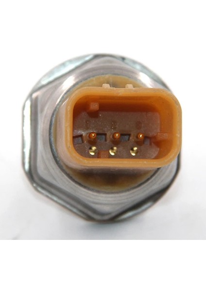 248-2169 5pp4-3 Catterpıllar C7 C9 C12 C13 C15 Için Yakıt Basınç Sensörü (Yurt Dışından) fırsatları