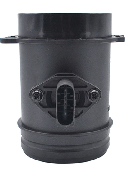 0280218069 Audi A6 A8 Allorore Için Maf Mass Hava Akış Sensörü Allroad Quattro 4.2l 2001-2011 077133471J (Yurt Dışından)