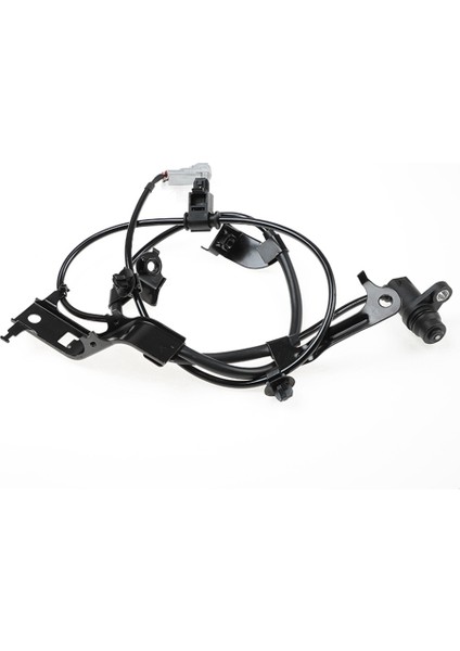Toyota Için Car 89542-0K010 Toyota Için Hılux Vıgo Ön Sağ Abs Tekerlek Hız Sensörü 895420K010 (Yurt Dışından) fırsatları