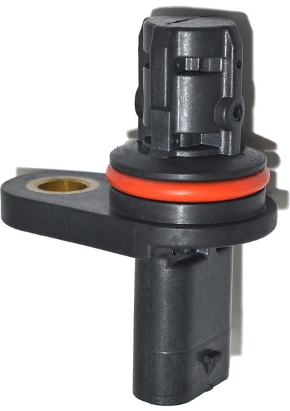 1pcs Yeni 55565709 Chevy Chevrolet Aveo Cruze Aveo5 Sonic Için (Yurt Dışından) modelleri