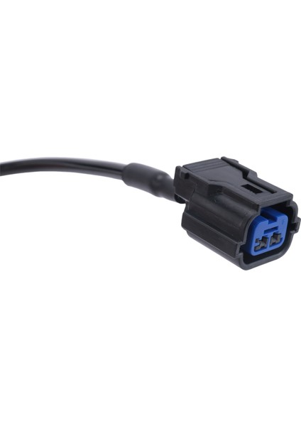 Hyundai Için Otomotiv Sağ Abs Tekerlek Sensörü Kilit Anti Sensörü I10 95671B4300 95671-B4300 (Yurt Dışından) fırsatları