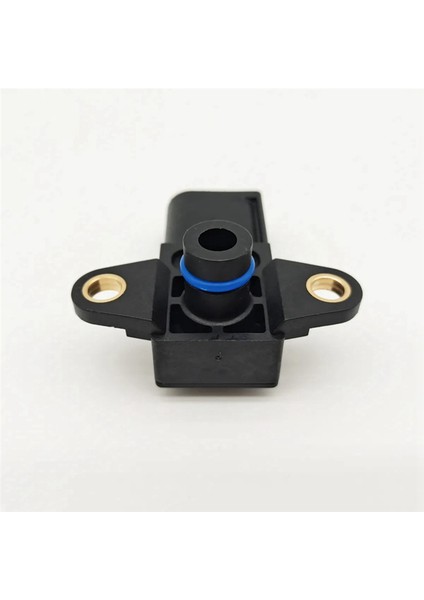 Harita Basınç Sensörü Bmw 1 3 5 7 Serisi X1 X3 X5 Z4 13627585278 13628657300 (Yurt Dışından) indirimleri