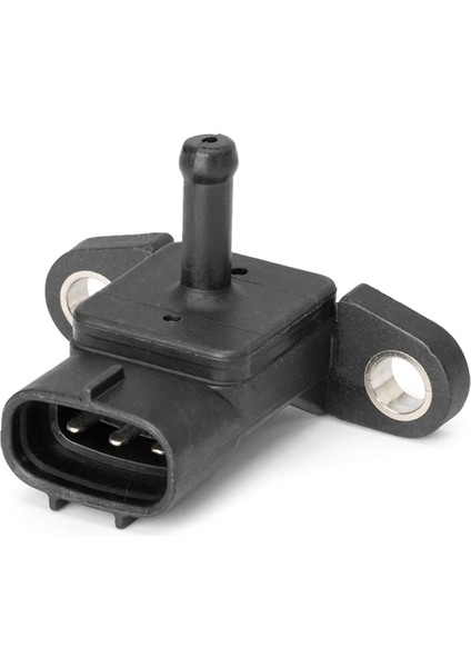 Emme Basınç Sensörü 89390-1080A 079800-5890 Suzuki Toyota Için Suzuki Toyota Hino 700 J05D J08E J08C J05C (Yurt Dışından)