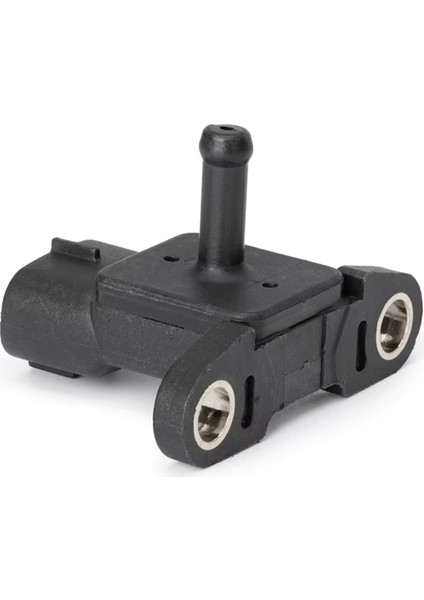 Emme Basınç Sensörü 89390-1080A 079800-5890 Suzuki Toyota Için Suzuki Toyota Hino 700 J05D J08E J08C J05C (Yurt Dışından) fiyatları