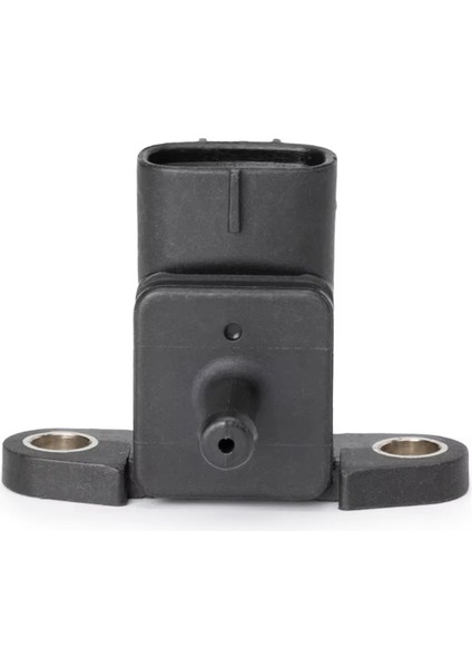 Emme Basınç Sensörü 89390-1080A 079800-5890 Suzuki Toyota Için Suzuki Toyota Hino 700 J05D J08E J08C J05C (Yurt Dışından) modelleri