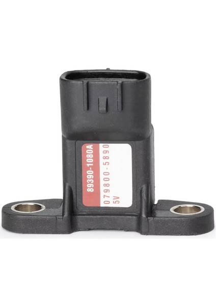 Emme Basınç Sensörü 89390-1080A 079800-5890 Suzuki Toyota Için Suzuki Toyota Hino 700 J05D J08E J08C J05C (Yurt Dışından) fırsatları