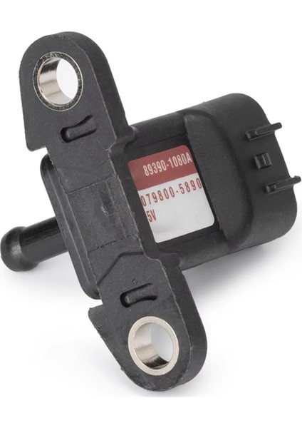 Emme Basınç Sensörü 89390-1080A 079800-5890 Suzuki Toyota Için Suzuki Toyota Hino 700 J05D J08E J08C J05C (Yurt Dışından) indirimleri