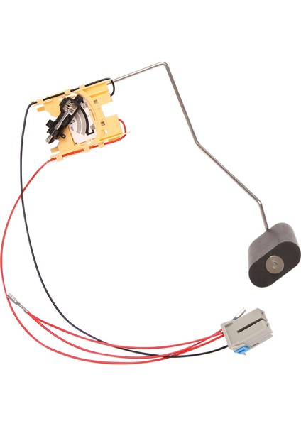 Parçalar Chevrolet Cruze Malibu Opel Astra Astra Insignia Buick Regal Exelle Gt Xt 09-16 13503670 (Yurt Dışından)