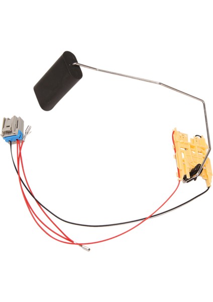 Parçalar Chevrolet Cruze Malibu Opel Astra Astra Insignia Buick Regal Exelle Gt Xt 09-16 13503670 (Yurt Dışından) fiyatları