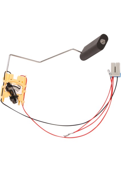 Parçalar Chevrolet Cruze Malibu Opel Astra Astra Insignia Buick Regal Exelle Gt Xt 09-16 13503670 (Yurt Dışından) modelleri