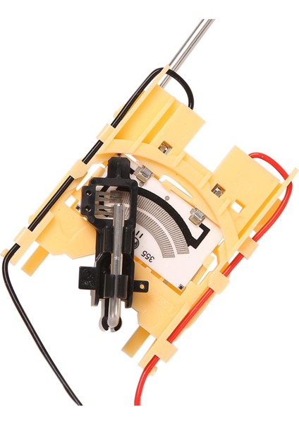 Parçalar Chevrolet Cruze Malibu Opel Astra Astra Insignia Buick Regal Exelle Gt Xt 09-16 13503670 (Yurt Dışından) fırsatları