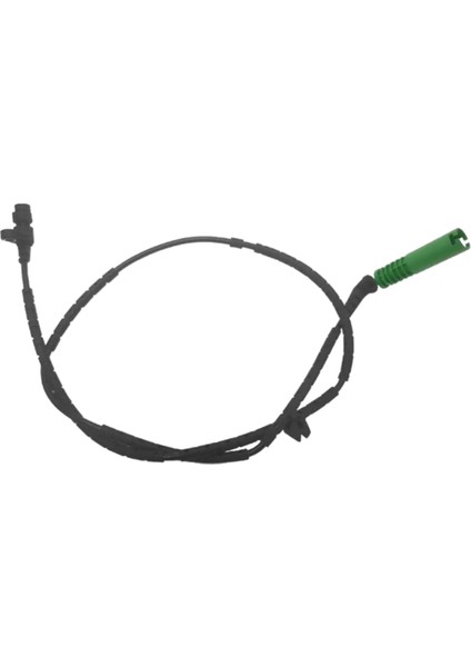 4pcs Abs Tekerlek Hız Sensörü Ön ve Arka SSF500011 SSF500021 Land Rover Range Rover 2007-2012 Için (Yurt Dışından) fiyatları