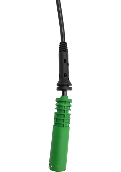 4pcs Abs Tekerlek Hız Sensörü Ön ve Arka SSF500011 SSF500021 Land Rover Range Rover 2007-2012 Için (Yurt Dışından) fırsatları