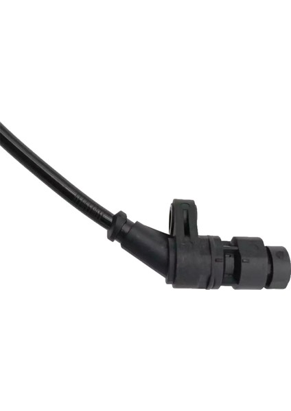 4pcs Abs Tekerlek Hız Sensörü Ön ve Arka SSF500011 SSF500021 Land Rover Range Rover 2007-2012 Için (Yurt Dışından) indirimleri