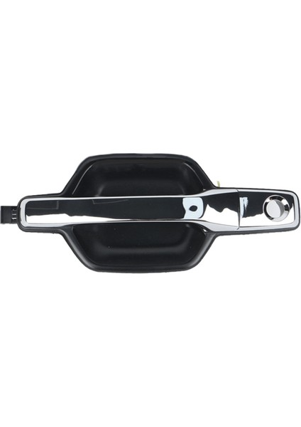 Araba Ön Mitsubishi Pajero Montero Shogun V87 V88 V93 V96 V97 V98 2006-2020 5716A359XA (Yurt Dışından)