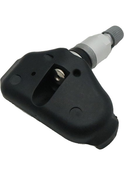 Hyundai Accent Sonata Tucson Kia Amanti Sorento Sportage 315MHZ 52933-3E000 52933-2E000 (Yurt Dışından)