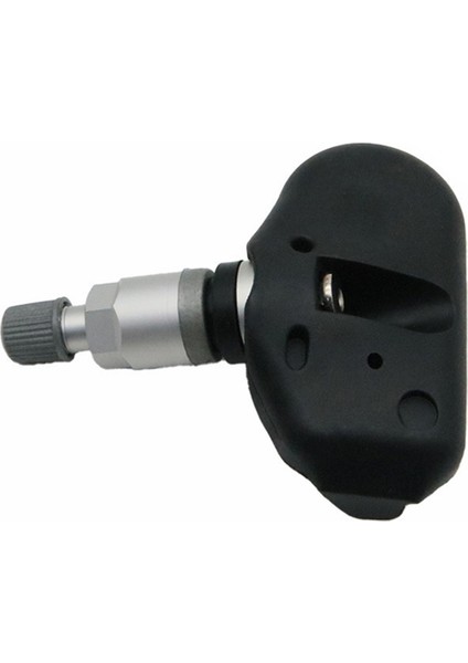 Hyundai Accent Sonata Tucson Kia Amanti Sorento Sportage 315MHZ 52933-3E000 52933-2E000 (Yurt Dışından) fiyatları