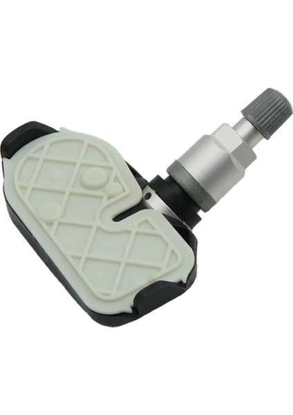 Hyundai Accent Sonata Tucson Kia Amanti Sorento Sportage 315MHZ 52933-3E000 52933-2E000 (Yurt Dışından) modelleri