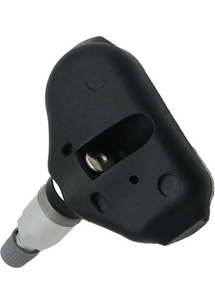 Hyundai Accent Sonata Tucson Kia Amanti Sorento Sportage 315MHZ 52933-3E000 52933-2E000 (Yurt Dışından) fırsatları