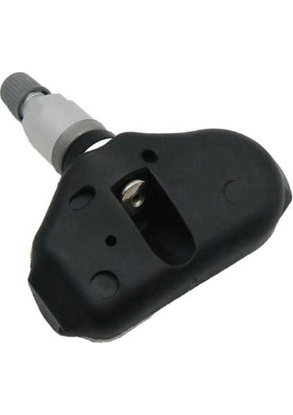 Hyundai Accent Sonata Tucson Kia Amanti Sorento Sportage 315MHZ 52933-3E000 52933-2E000 (Yurt Dışından) indirimleri