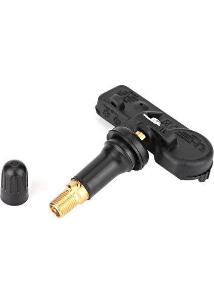 Tpms Lastik Basınç Sensörü 56029479AB Jeep Liberty 2005-2012 Jeep Patriot 2007-2012 Jeep Wrangler 2007-2008 315 Mhz (Yurt Dışından) fırsatları