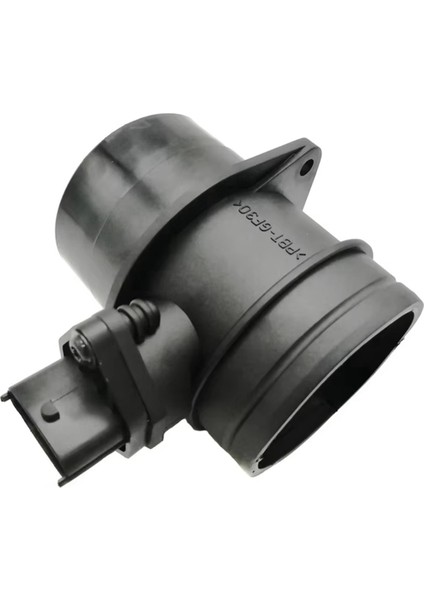 Yeni Yüksek Kaliteli Hava Akışı Ölçer Sensörü 0 281 002 501 0281002501 53013009AA A6120700032 Jeep Grand Cherokee Için (Yurt Dışından) indirimleri