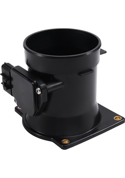 Araba Kütle Hava Akışı Montajı Maf Sensörü BR31-12B579-AA Ford Mustang F-150 250 350 Lincoln Mks Mkt 2011-2017 (Yurt Dışından) modelleri