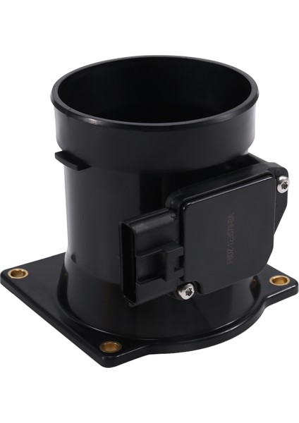 Araba Kütle Hava Akışı Montajı Maf Sensörü BR31-12B579-AA Ford Mustang F-150 250 350 Lincoln Mks Mkt 2011-2017 (Yurt Dışından) fırsatları