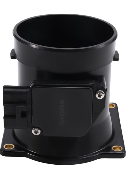 Araba Kütle Hava Akışı Montajı Maf Sensörü BR31-12B579-AA Ford Mustang F-150 250 350 Lincoln Mks Mkt 2011-2017 (Yurt Dışından) indirimleri