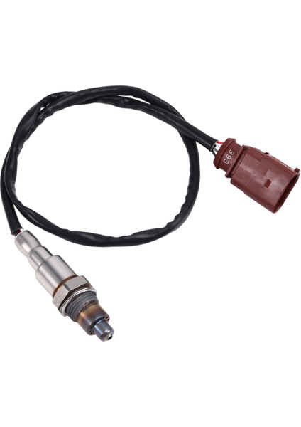 04E906262AH 0258030069 Vw Golf Jetta Polo Audi Koltuğu Skoda Vag Için Ön Lambda Oksijen Sensörü (Yurt Dışından) indirimleri